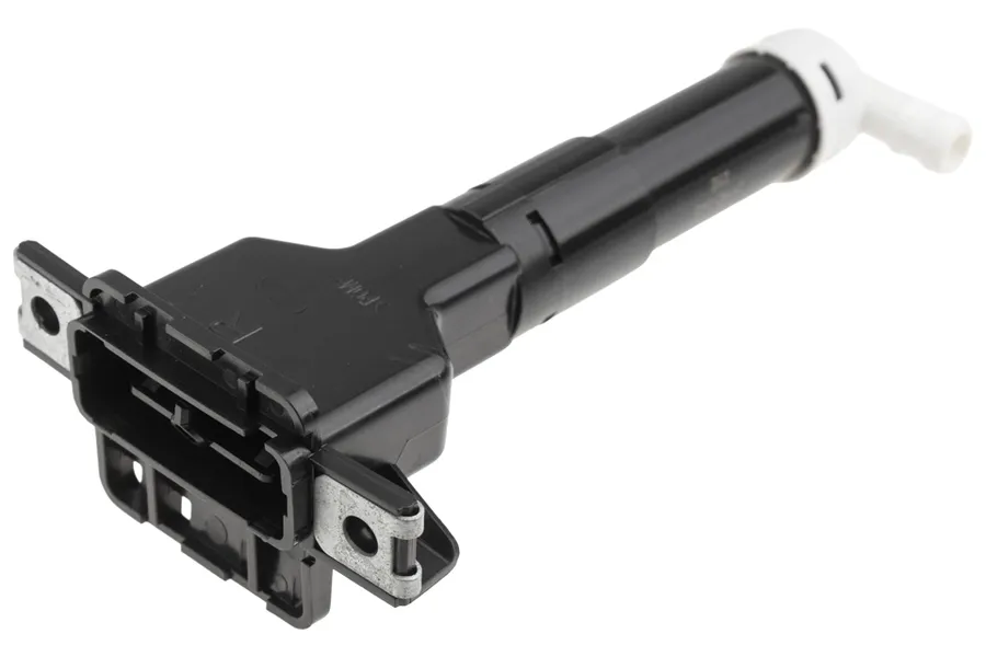 This part match OEM code: 76880-TP6-Y01