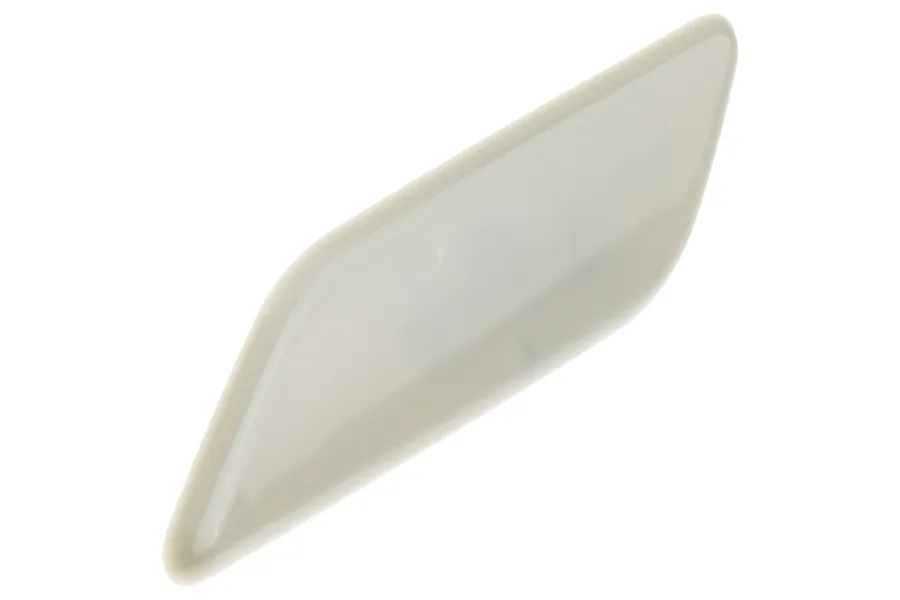 Prekė atitinka OEM kodą: 76886-T0N-S01
