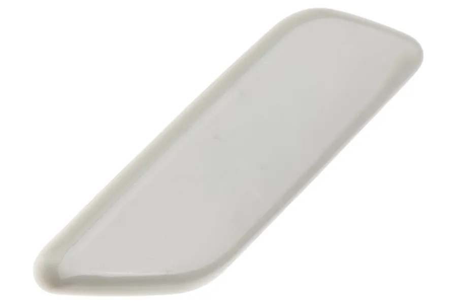 Prekė atitinka OEM kodą: 76886-T0N-S01
