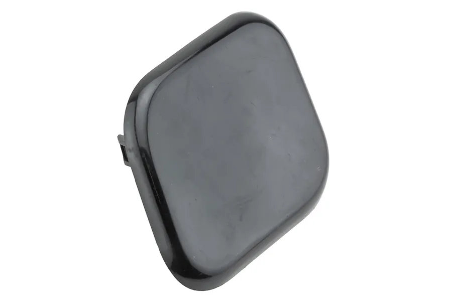 This part match OEM code: 98681-2W500