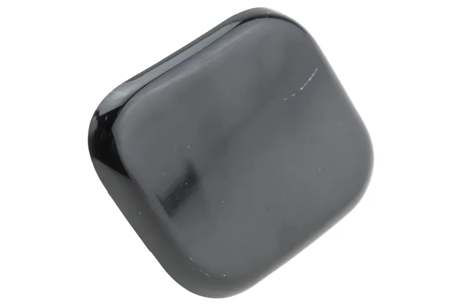 OEM код товара: 98682-2W500