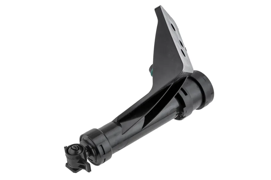 This part match OEM code: 98669-A1000