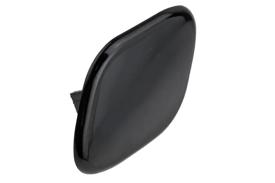 OEM код товара: 98681-A1000