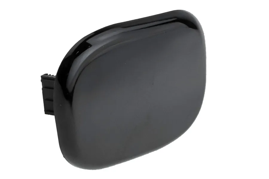 OEM код товара: 98682-A1000