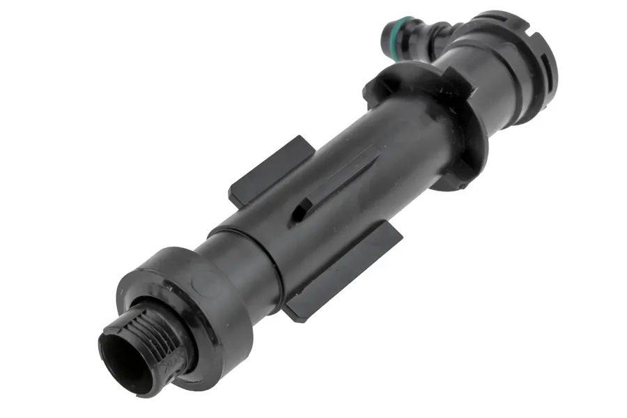 OEM код товара: 98671-D3000