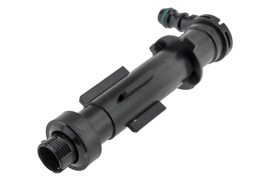 OEM код товара: 98672-D3000