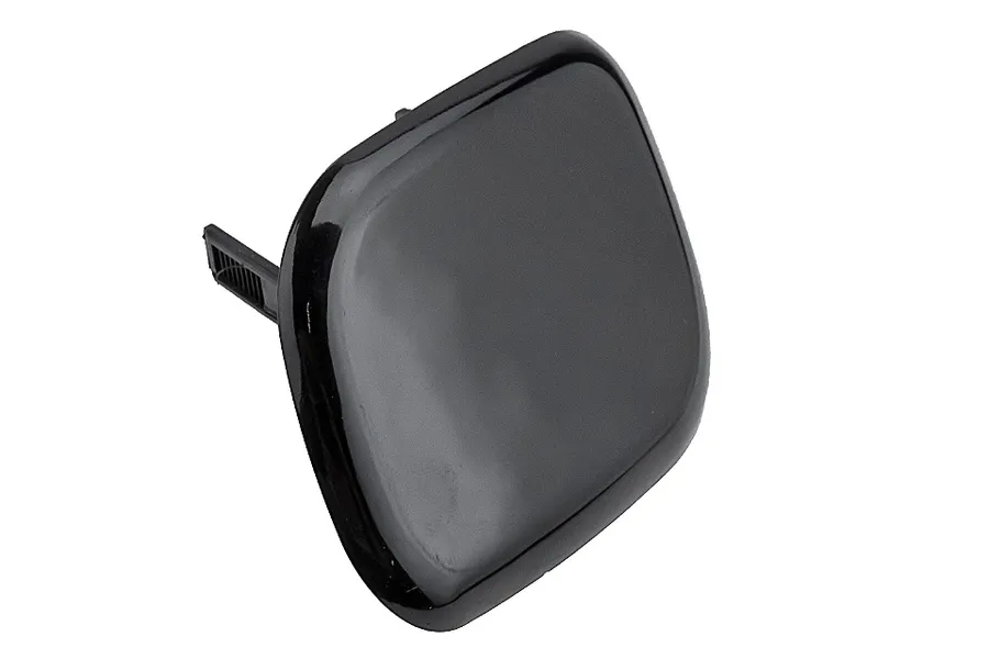 OEM код товара: 98680-D3000