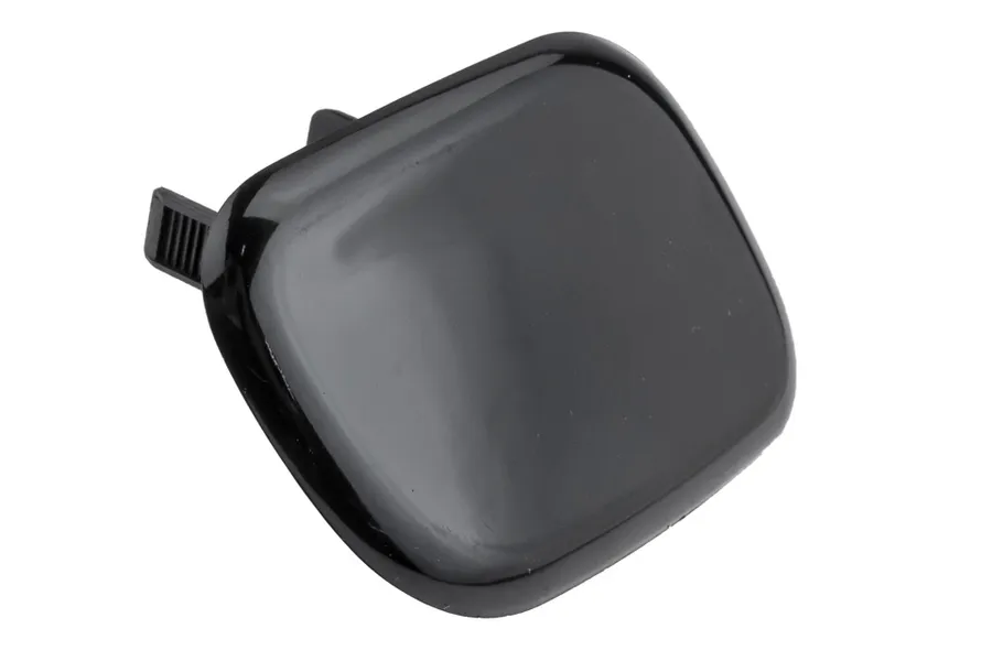 OEM код товара: 98690-D3000