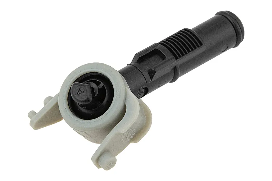 OEM код товара: 98692-3Z000