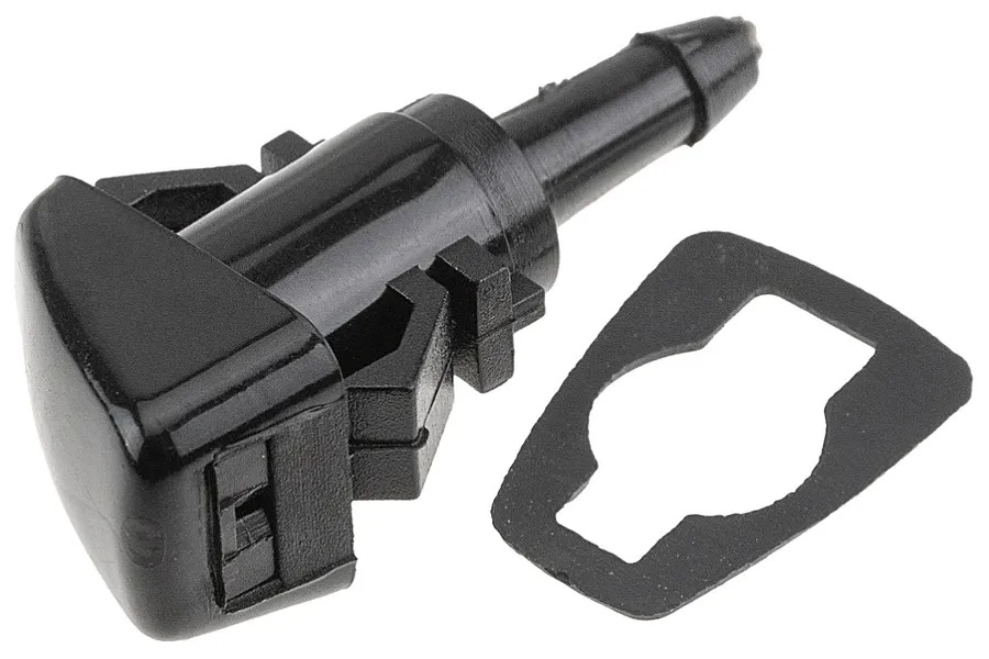 This part match OEM code: 98630-3J000
