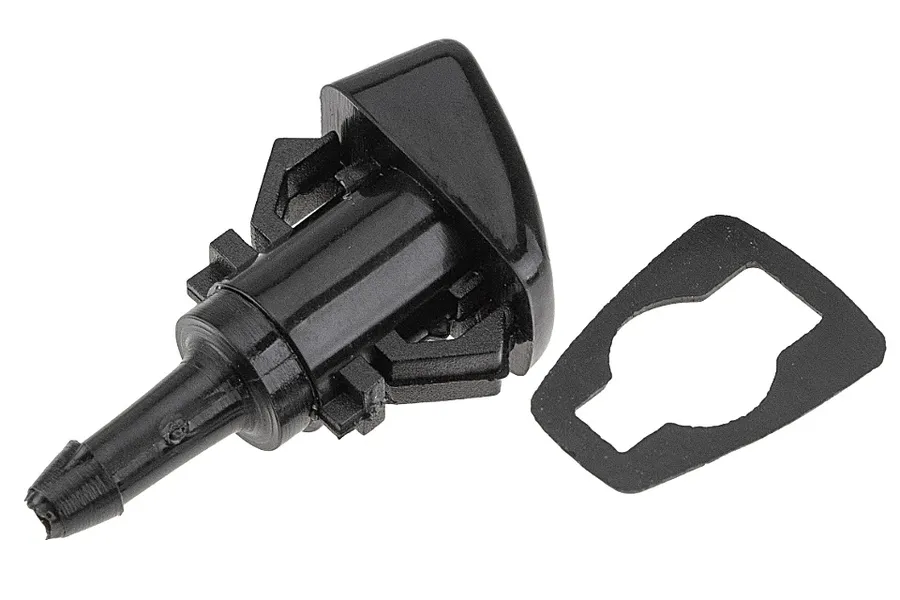 This part match OEM code: 98630-3J000