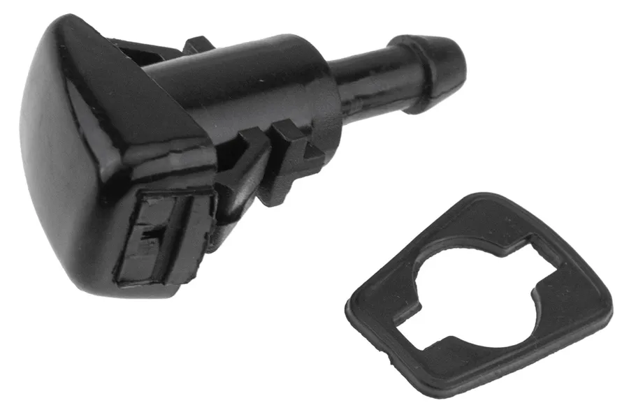 Prekė atitinka OEM kodą: 98630-G3000