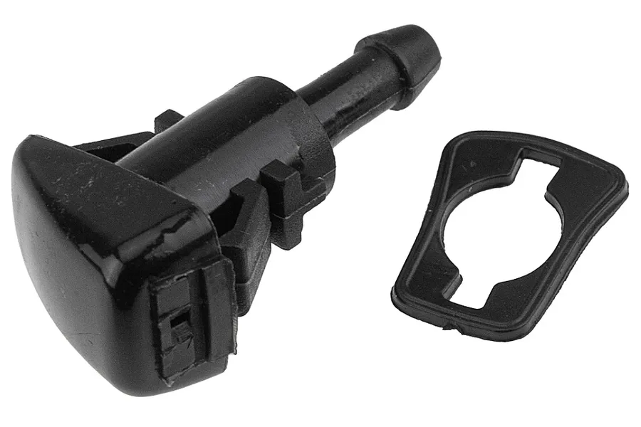 Prekė atitinka OEM kodą: 98630-2K100