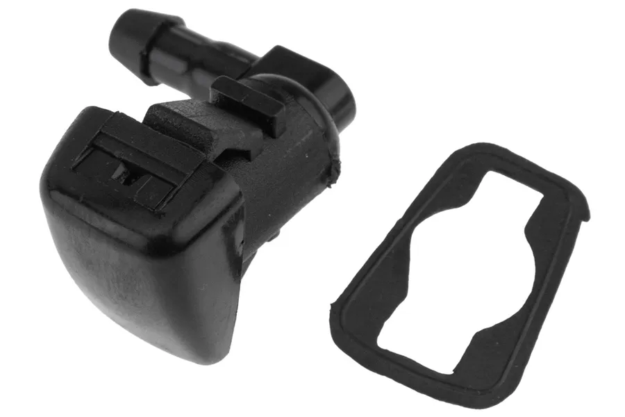 This part match OEM code: 98630-3S000
