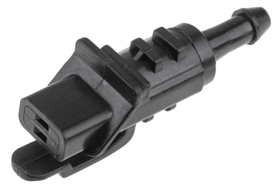 Prekė atitinka OEM kodą: 98630-2L100