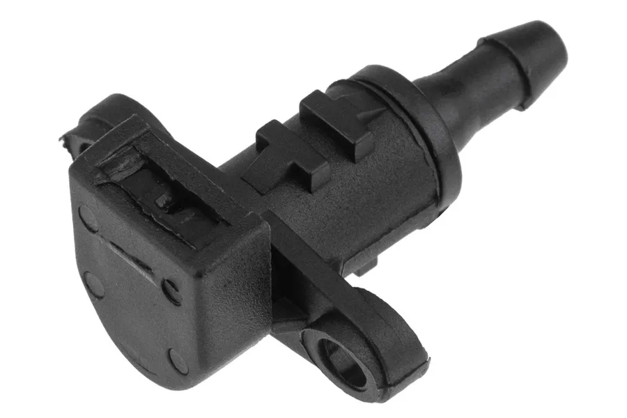 Prekė atitinka OEM kodą: 98630-3X500