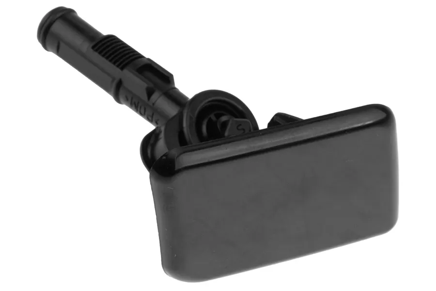 This part match OEM code: 98690-3Z000
