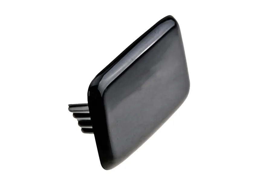 OEM код товара: 98681-B1000