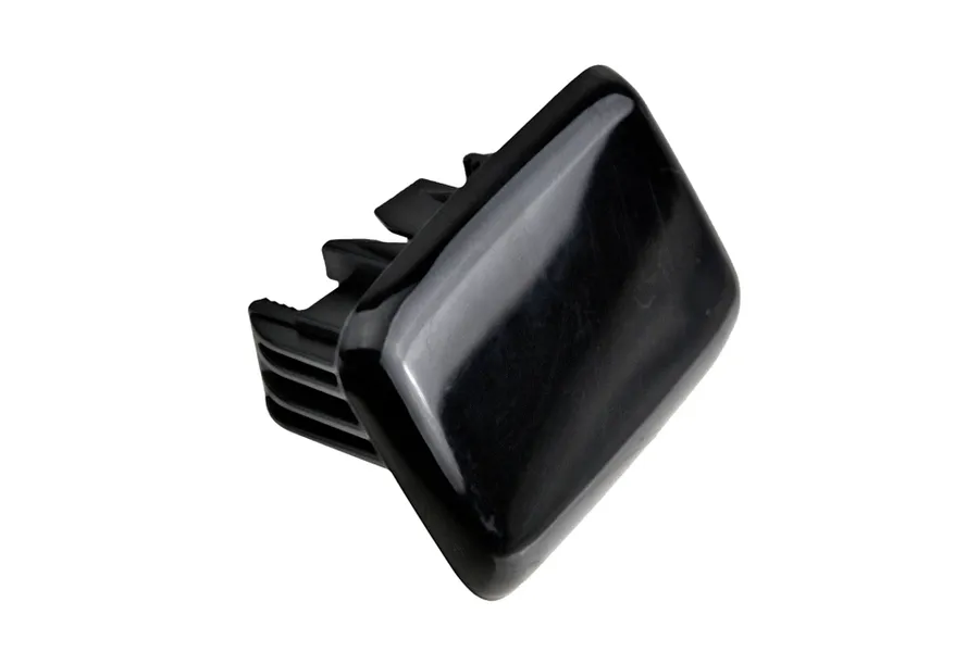 Prekė atitinka OEM kodą: 98682-B1000