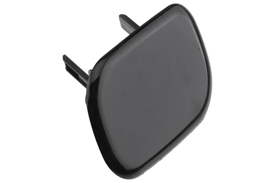 This part match OEM code: 98681-D7500