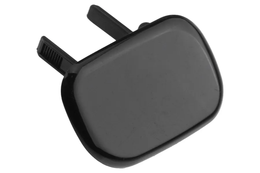 OEM код товара: 98682-D7500