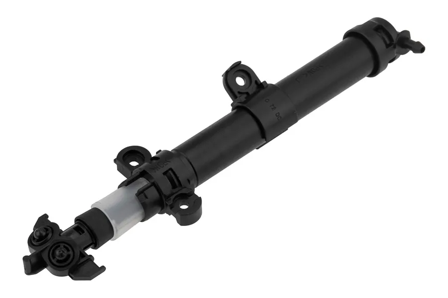 OEM код товара: C2D21521