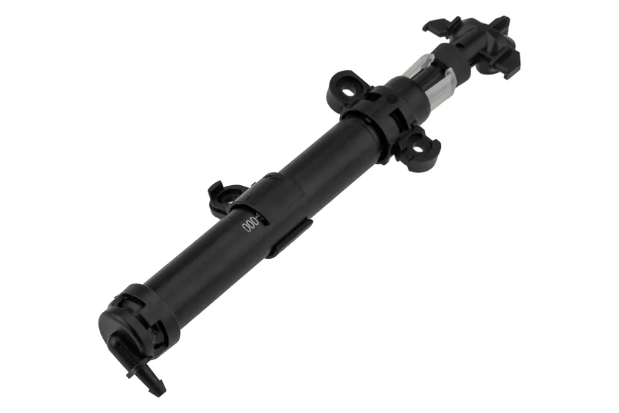OEM код товара: AW9313L015AC
