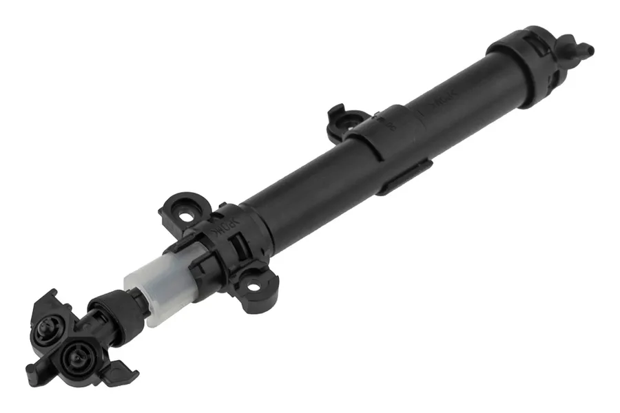 This part match OEM code: C2D21520