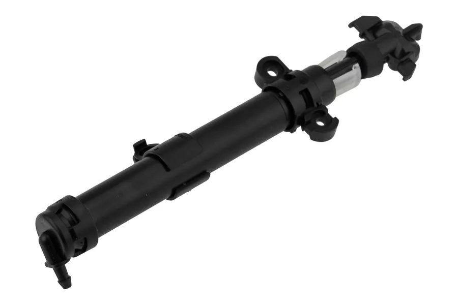This part match OEM code: AW9313L014AC