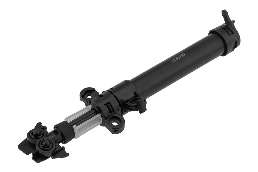 This part match OEM code: C2Z13782