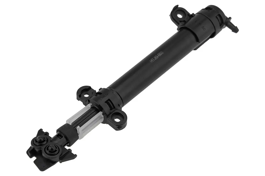 Prekė atitinka OEM kodą: C2Z13781