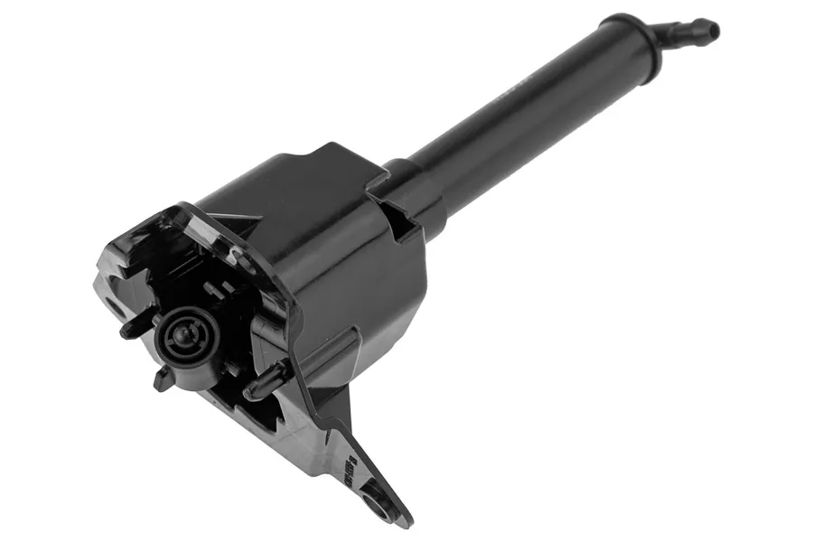 This part match OEM code: T4N8134