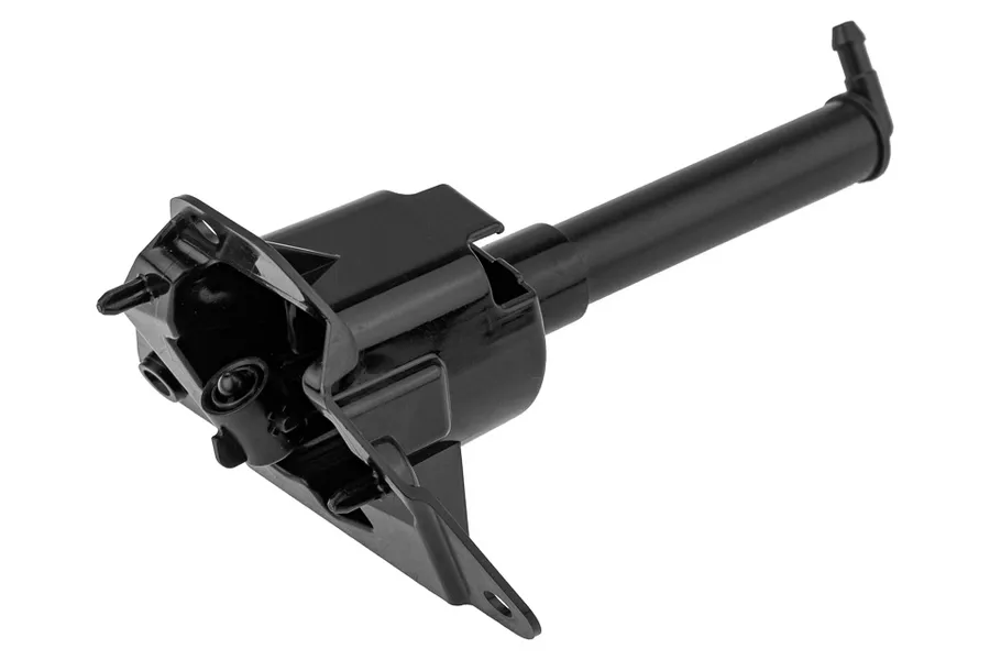 This part match OEM code: T4N8133