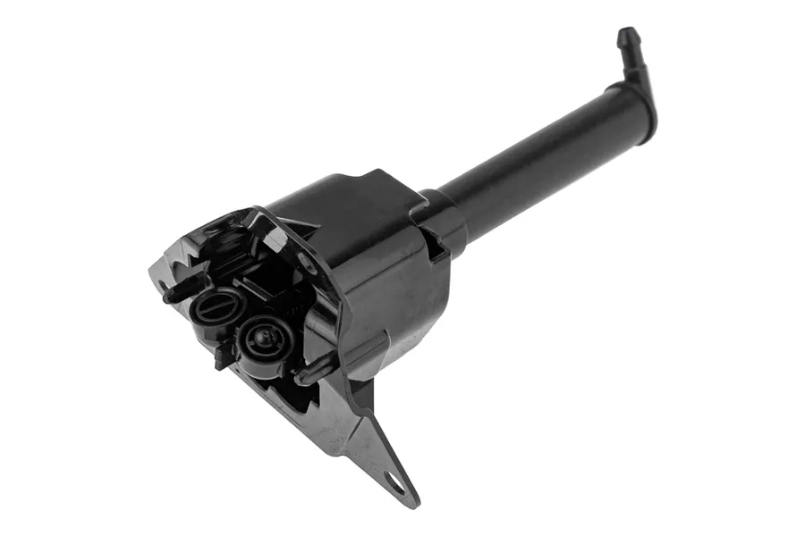 This part match OEM code: T2H3656