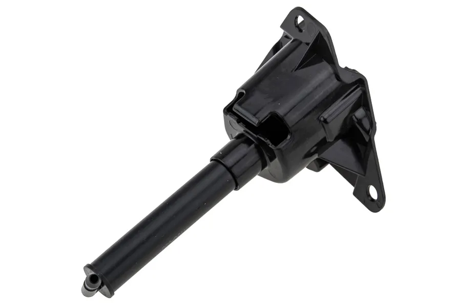 This part match OEM code: GX6313K130AB