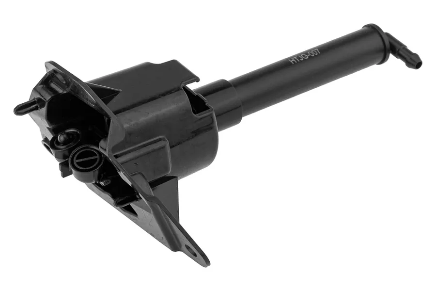This part match OEM code: T2H3654