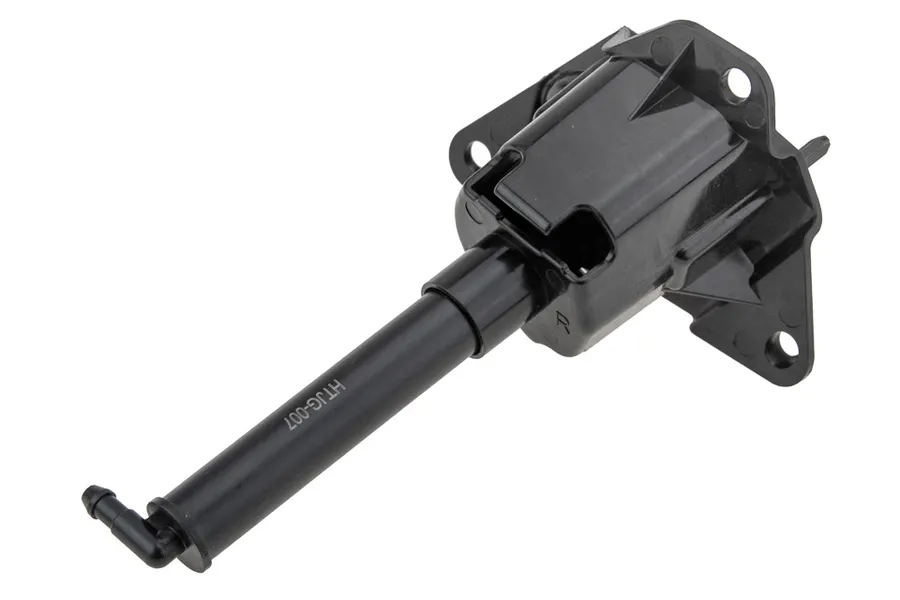 This part match OEM code: GX6313K130AB