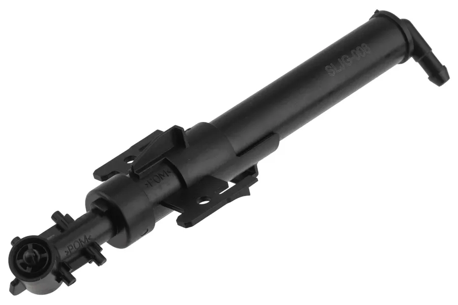 This part match OEM code: T2R1400