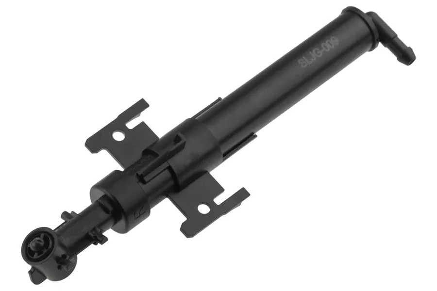 Prekė atitinka OEM kodą: T2R1399