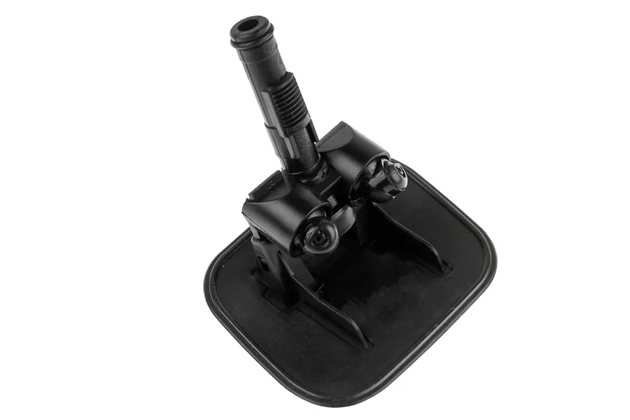 This part match OEM code: 98690-2P000