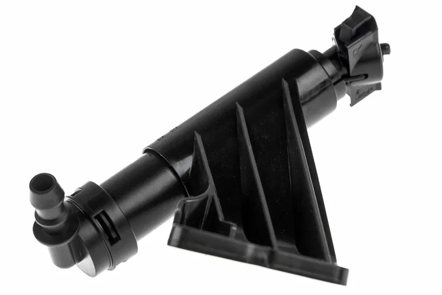 OEM код товара: 986722P500