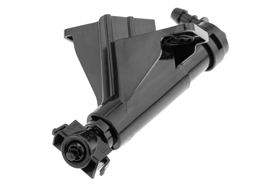 This part match OEM code: 98672-C5000