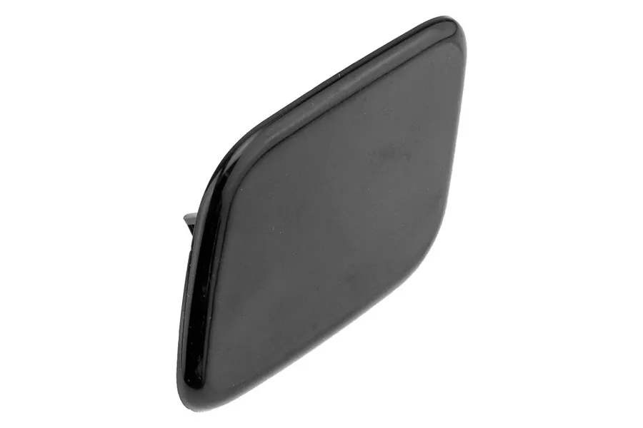 Prekė atitinka OEM kodą: 98681-C5000