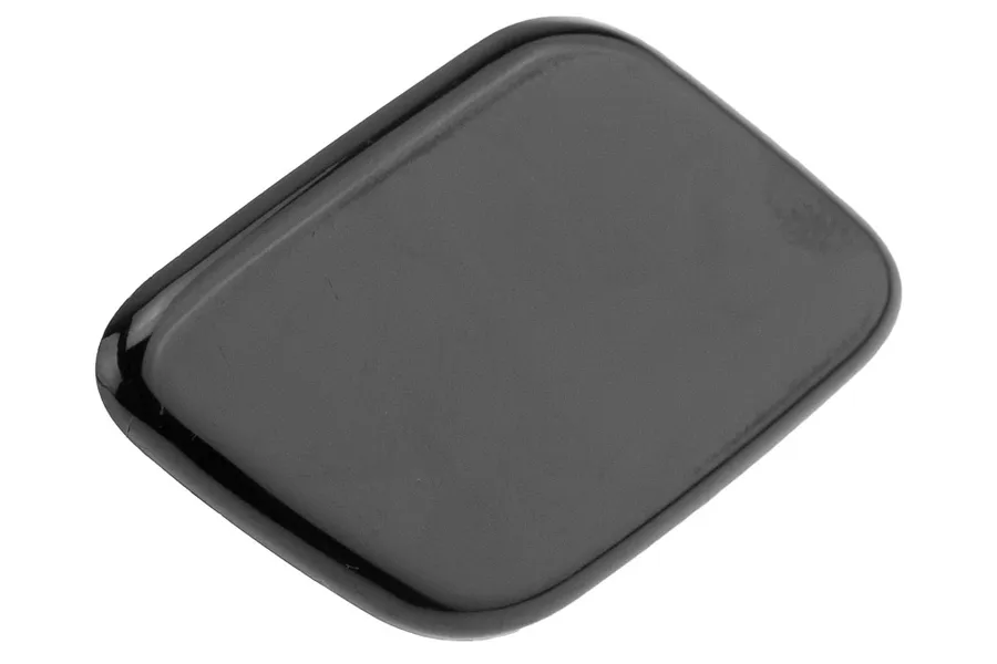 OEM код товара: 98682-C5000