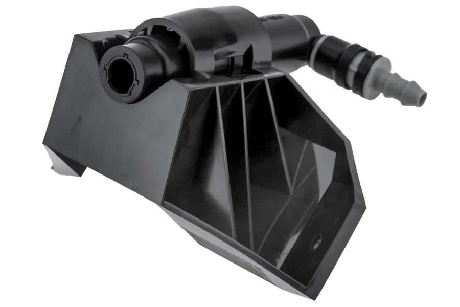 This part match OEM code: 98672-2P000