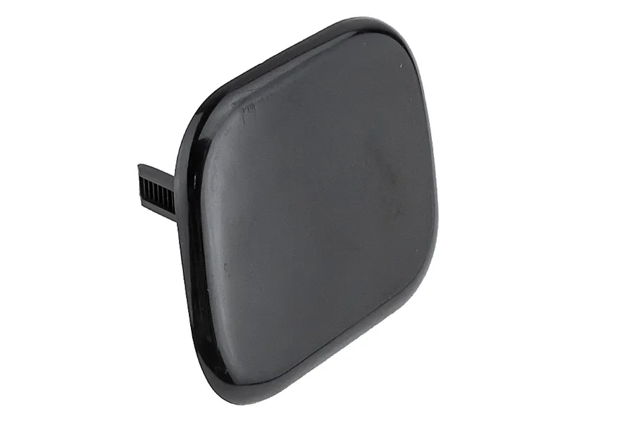 This part match OEM code: 98691-2P500