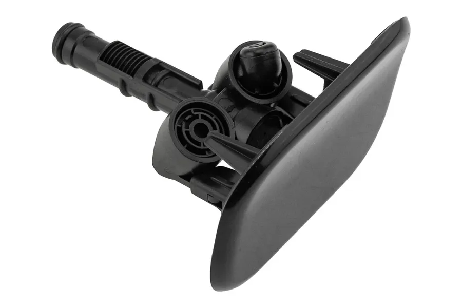 This part match OEM code: 98680-2T550