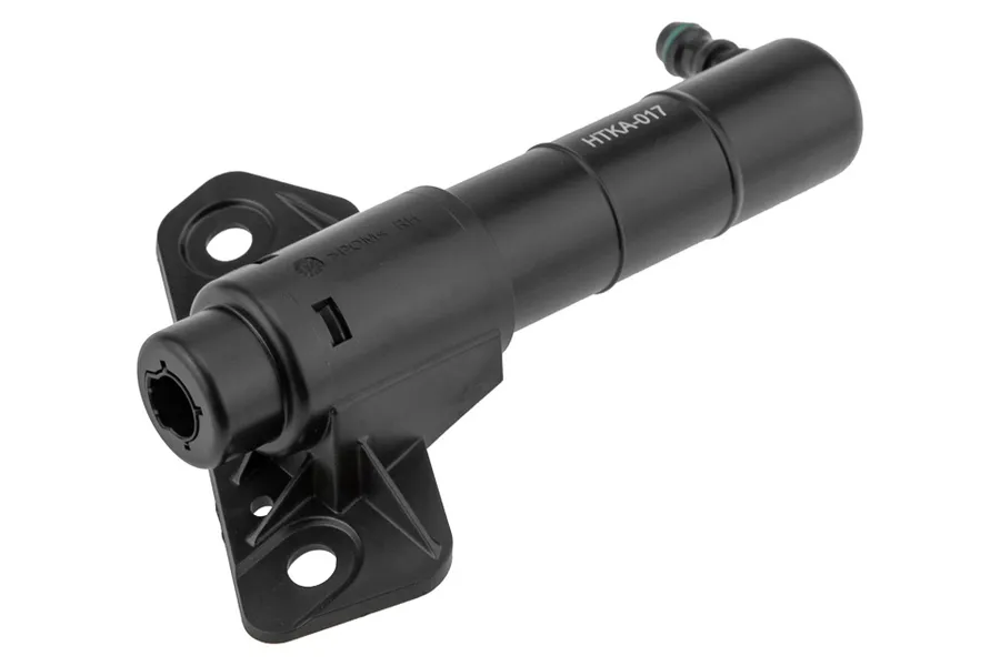 OEM код товара: 98680-3U000