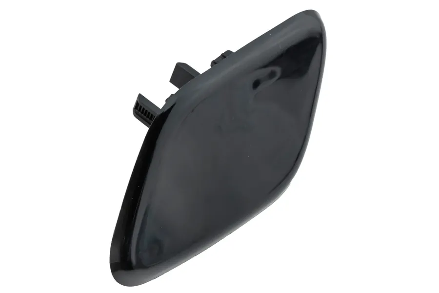 This part match OEM code: 98681-F1000