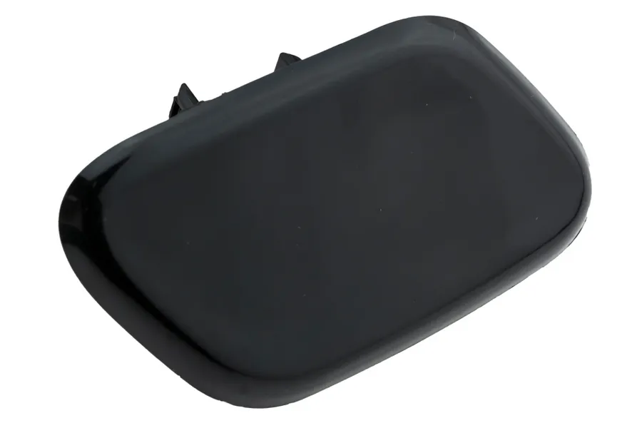 OEM код товара: 98682-F1000